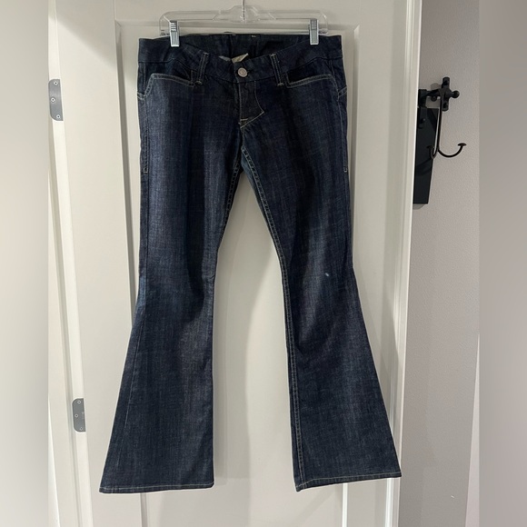 William Rast size 30 jeans - Picture 7 of 8